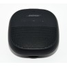 ALTAVOZ BT BOSE SOUNDLINK MICRO