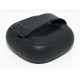 ALTAVOZ BT BOSE SOUNDLINK MICRO