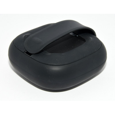 ALTAVOZ BT BOSE SOUNDLINK MICRO