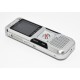 GRABADORA DE VOZ PHILIPS VOICE TRACER