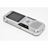 GRABADORA DE VOZ PHILIPS VOICE TRACER