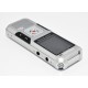 GRABADORA DE VOZ PHILIPS VOICE TRACER