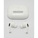 AURICULARES APPLE AIRPODS PRO 1 MWP22AM