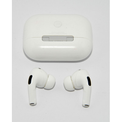 AURICULARES APPLE AIRPODS PRO 1 MWP22AM