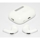 AURICULARES APPLE AIRPODS PRO 1 MWP22AM