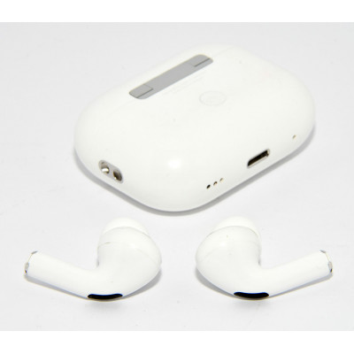 AURICULARES APPLE AIRPODS PRO 1 MWP22AM