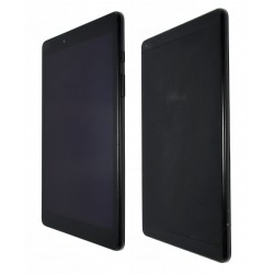 TABLET SAMSUNG GALAXY TAB A 2019 32GB WIFI