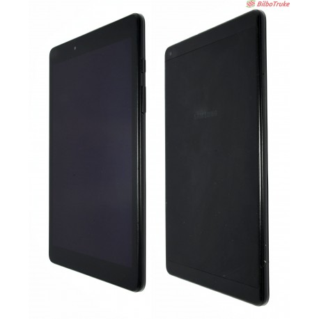TABLET SAMSUNG GALAXY TAB A 2019 32GB WIFI