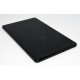 TABLET SAMSUNG GALAXY TAB A 2019 32GB WIFI