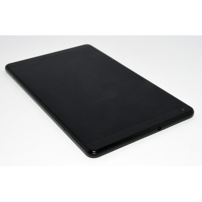 TABLET SAMSUNG GALAXY TAB A 2019 32GB WIFI