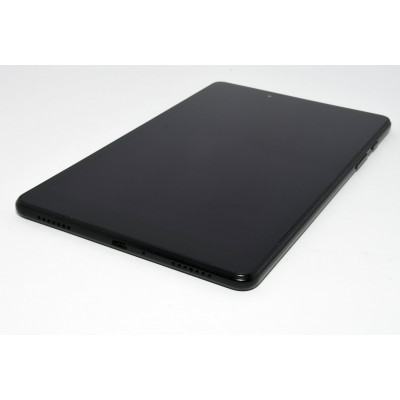 TABLET SAMSUNG GALAXY TAB A 2019 32GB WIFI