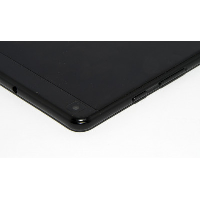 TABLET SAMSUNG GALAXY TAB A 2019 32GB WIFI