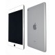 APPLE IPAD MINI 4 128GB WIFI