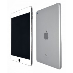 APPLE IPAD MINI 4 128GB WIFI