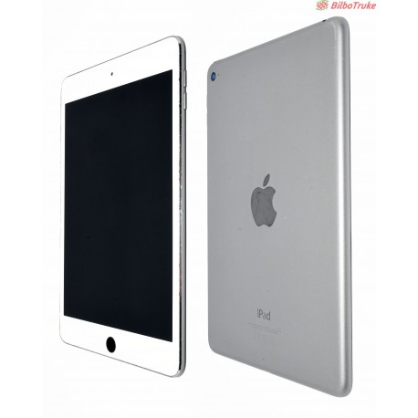 APPLE IPAD MINI 4 128GB WIFI
