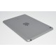 APPLE IPAD MINI 4 128GB WIFI