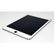 APPLE IPAD MINI 4 128GB WIFI