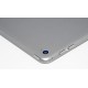 APPLE IPAD MINI 4 128GB WIFI