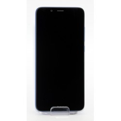 XIAOMI REDMI 7A 16GB AZUL