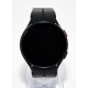 SMARTWATCH SAMSUNG GALAXY WATCH5 44MM NEGRO