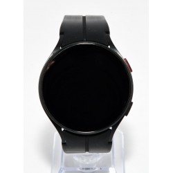 SMARTWATCH SAMSUNG GALAXY WATCH5 44MM NEGRO