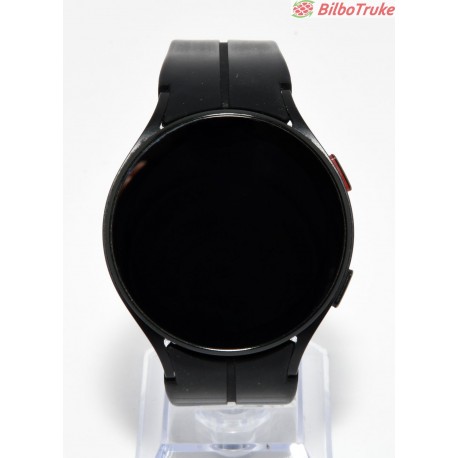 SMARTWATCH SAMSUNG GALAXY WATCH5 44MM NEGRO