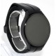 SMARTWATCH SAMSUNG GALAXY WATCH5 44MM NEGRO