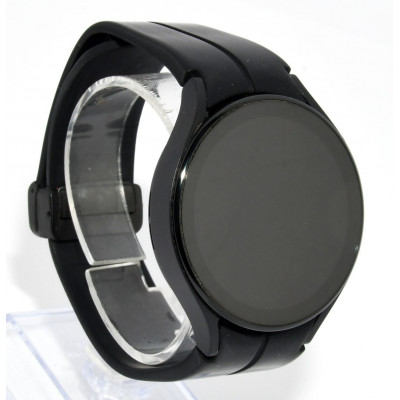 SMARTWATCH SAMSUNG GALAXY WATCH5 44MM NEGRO