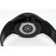 SMARTWATCH SAMSUNG GALAXY WATCH5 44MM NEGRO