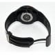 SMARTWATCH SAMSUNG GALAXY WATCH5 44MM NEGRO