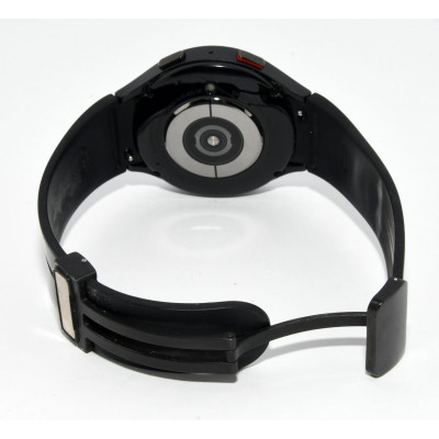 SMARTWATCH SAMSUNG GALAXY WATCH5 44MM NEGRO