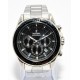 RELOJ FESTINA F16766