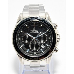 RELOJ FESTINA F16766