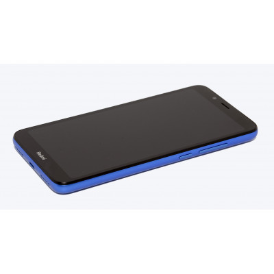 XIAOMI REDMI 7A 16GB AZUL