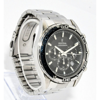 RELOJ FESTINA F16766