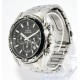 RELOJ FESTINA F16766