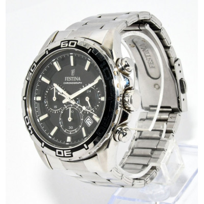 RELOJ FESTINA F16766