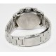 RELOJ FESTINA F16766