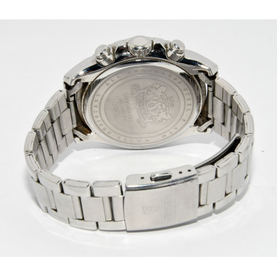 RELOJ FESTINA F16766