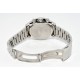 RELOJ FESTINA F16766