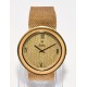 RELOJ ZODIAC LTD 33 AUTOMATICO