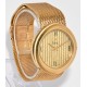 RELOJ ZODIAC LTD 33 AUTOMATICO