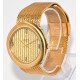RELOJ ZODIAC LTD 33 AUTOMATICO