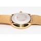 RELOJ ZODIAC LTD 33 AUTOMATICO