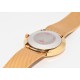 RELOJ ZODIAC LTD 33 AUTOMATICO