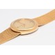 RELOJ ZODIAC LTD 33 AUTOMATICO