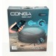 ROBOT ASPIRADOR CECOTEC CONGA 999 MAP GENESIS PRECINTADO