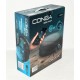 ROBOT ASPIRADOR CECOTEC CONGA 999 MAP GENESIS PRECINTADO