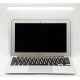 MacBook Air 11" A1465 i5 1,6GHz/4GB/128GB SSD