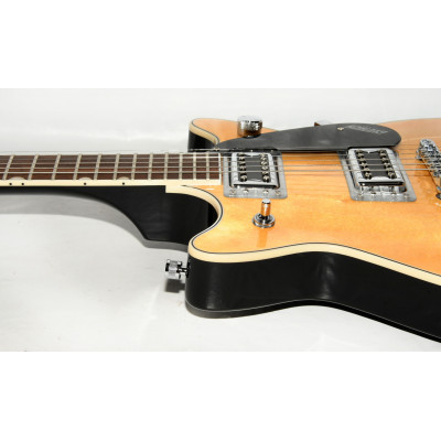 GUITARRA ELECTRICA GRETSCH G5222 ELECTROMATIC DOUBLE JET BT